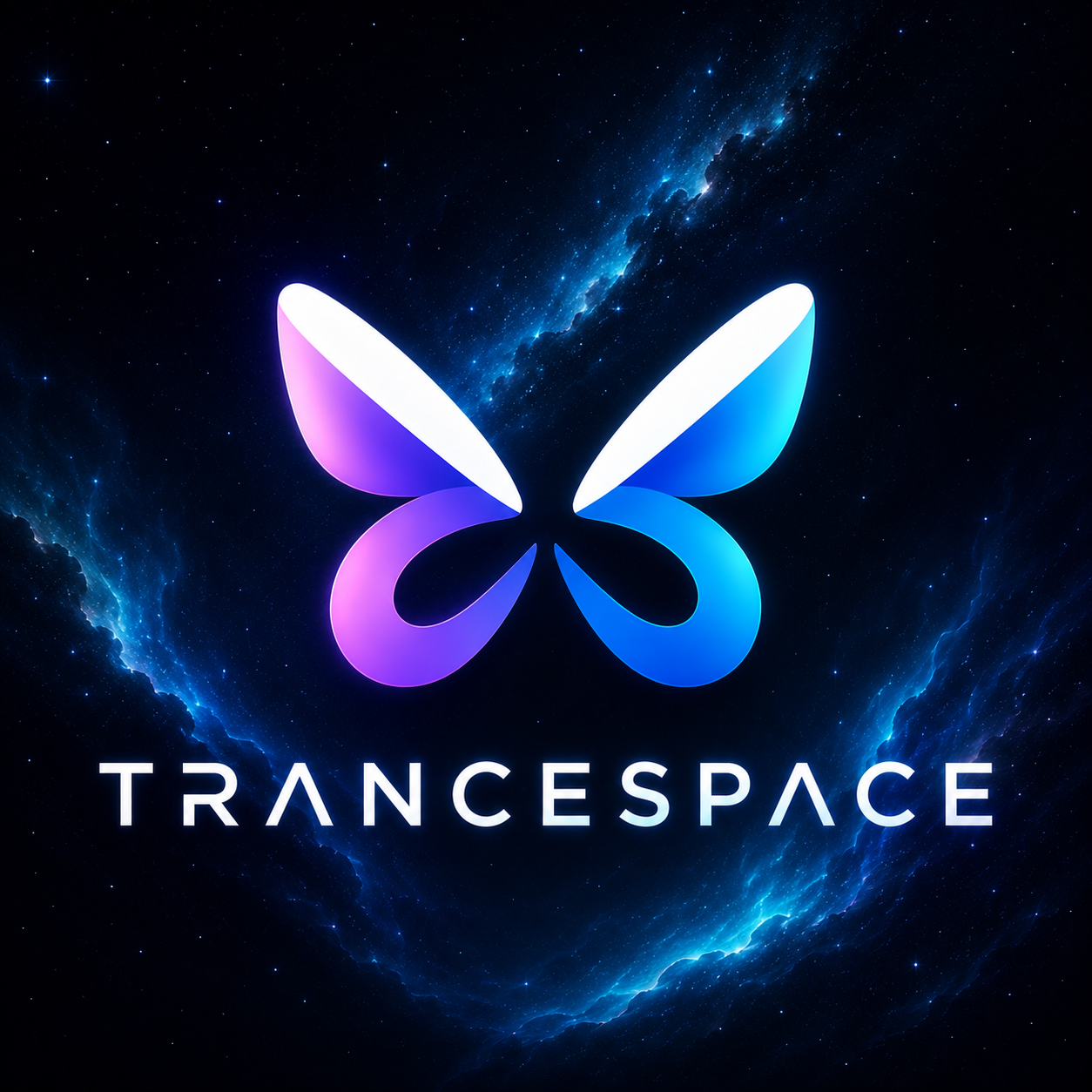 Trancespace App Post Image