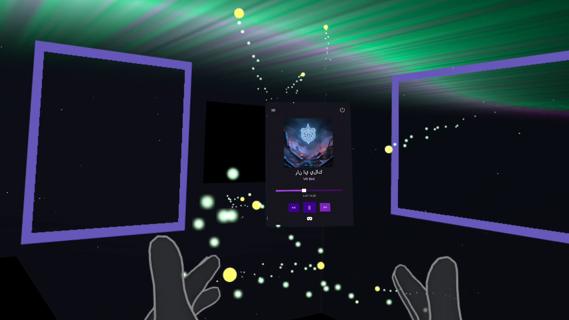Screenshot 2 Thumbnail